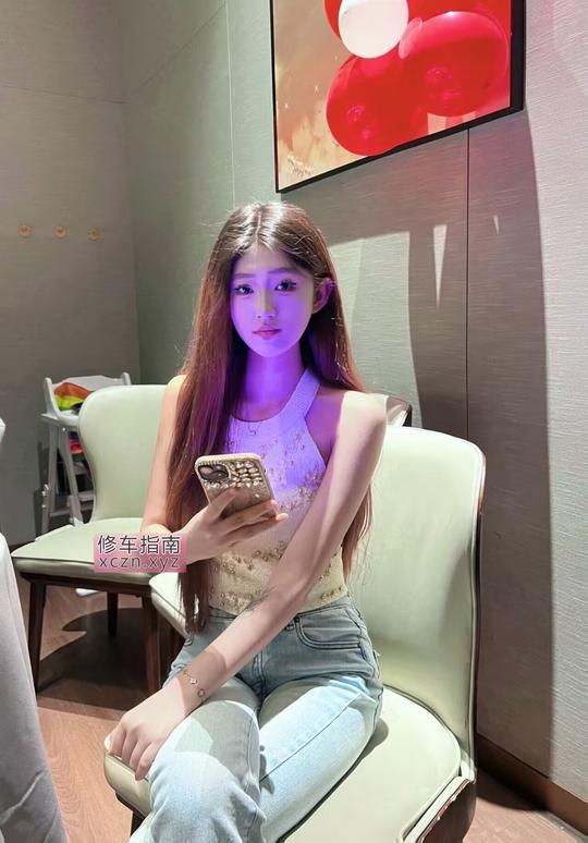 [陕西-西安]高端会所选妃