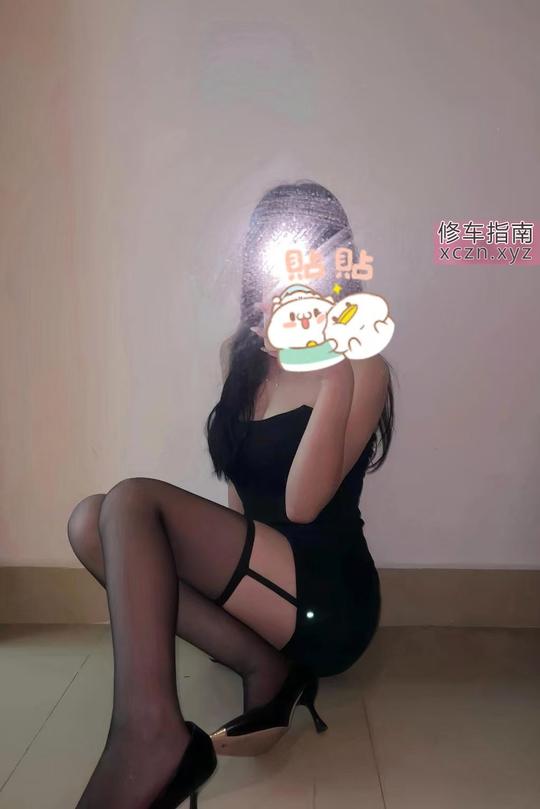 [浙江-嘉兴]嘉善姚庄小姐姐