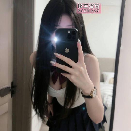 [广东-深圳]深圳年轻妹子