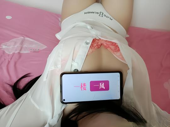 [广东-深圳]精致俏皮小嫩妹