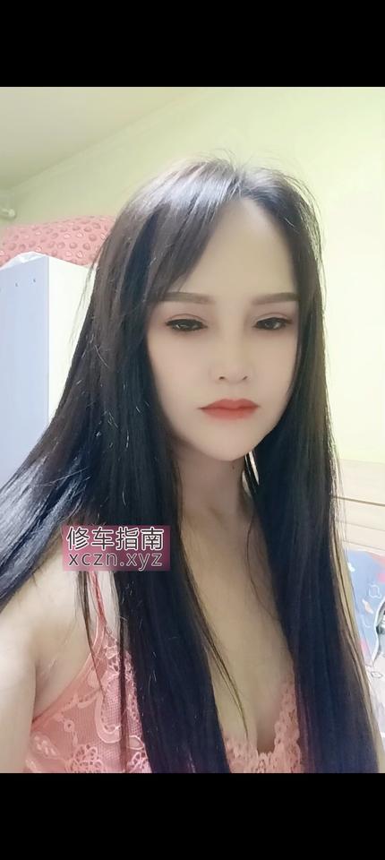太原非常棒的南方兼职少妇QM
