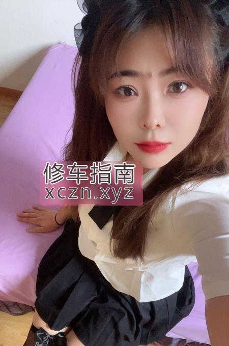 嘉定区嘉定自聊性感姐姐性息