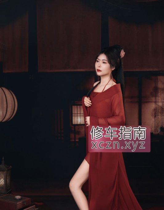 嘉定区嘉定自聊性感姐姐性息