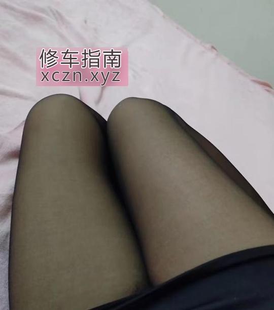 [安徽-合肥]经常晒网的无毛少妇