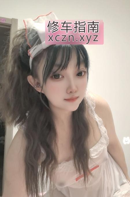 [浙江-杭州]临平大波翘臀骚货