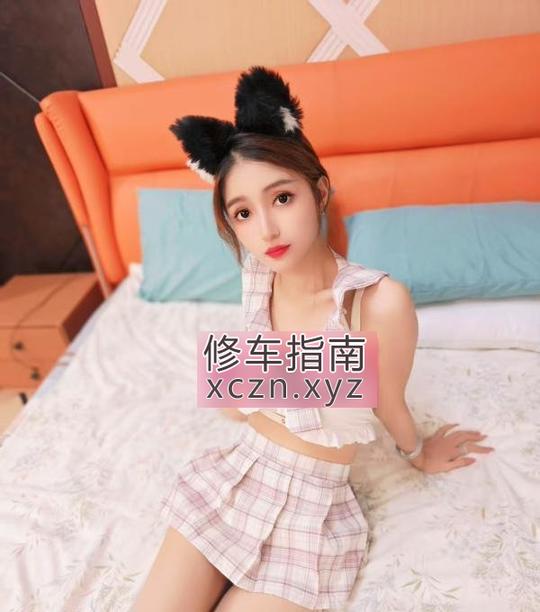 [江苏-苏州]苏州气质玉女形美女