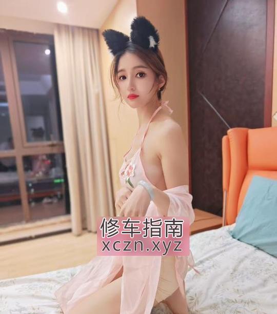 [江苏-苏州]苏州气质玉女形美女