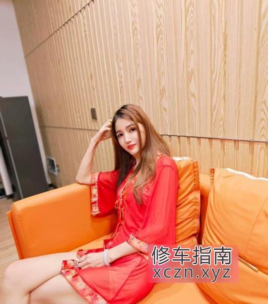[江苏-苏州]苏州气质玉女形美女