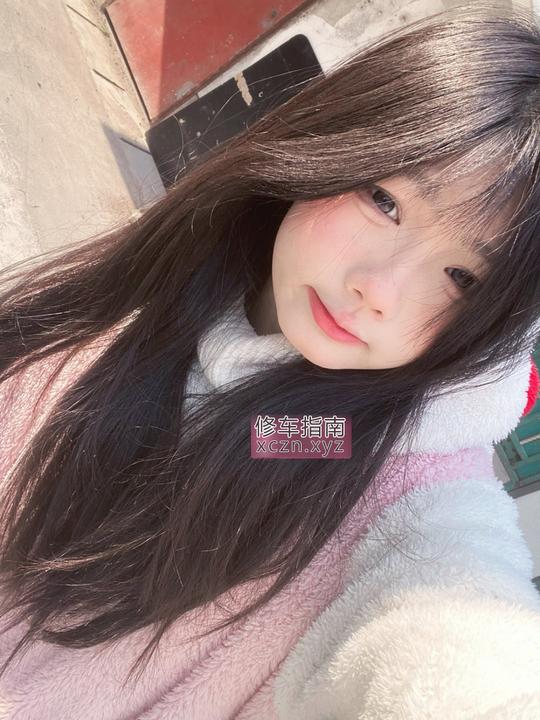 详情图片