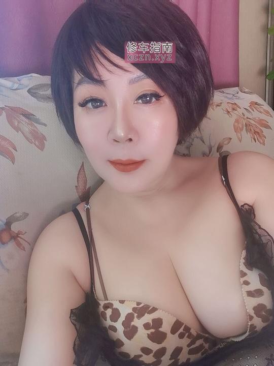 内容图片