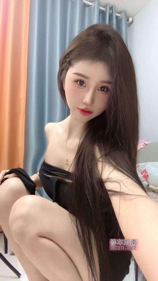 [山东-德州]德州制服御女