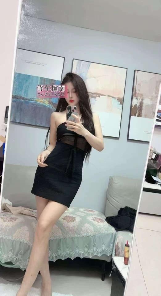 [山东-德州]德州制服御女