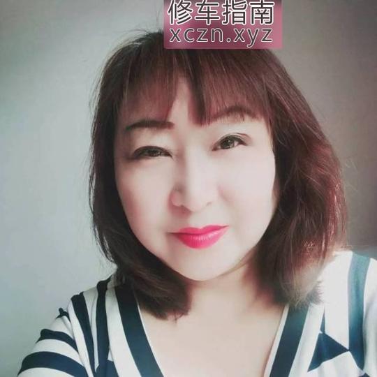 [吉林-长春]长春熟女