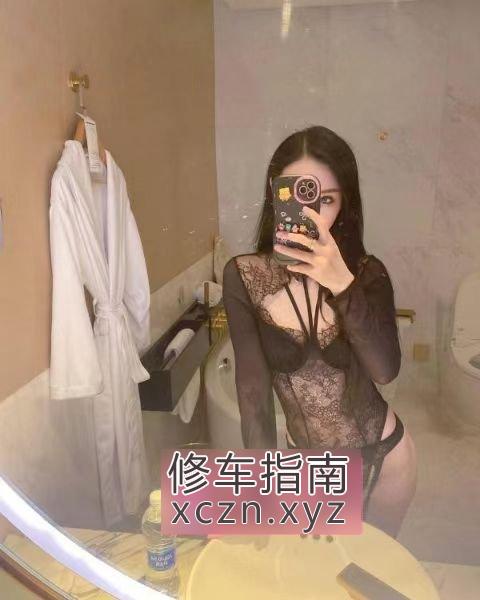 [河北-石家庄]身材白嫩温柔丝袜