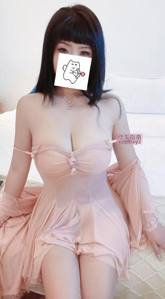[四川-成都]东边大白熊E+波波