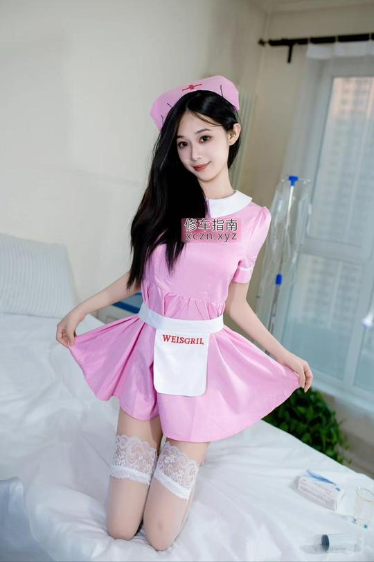 详情图片