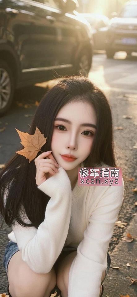 [甘肃-嘉峪关]三个都是学生妹