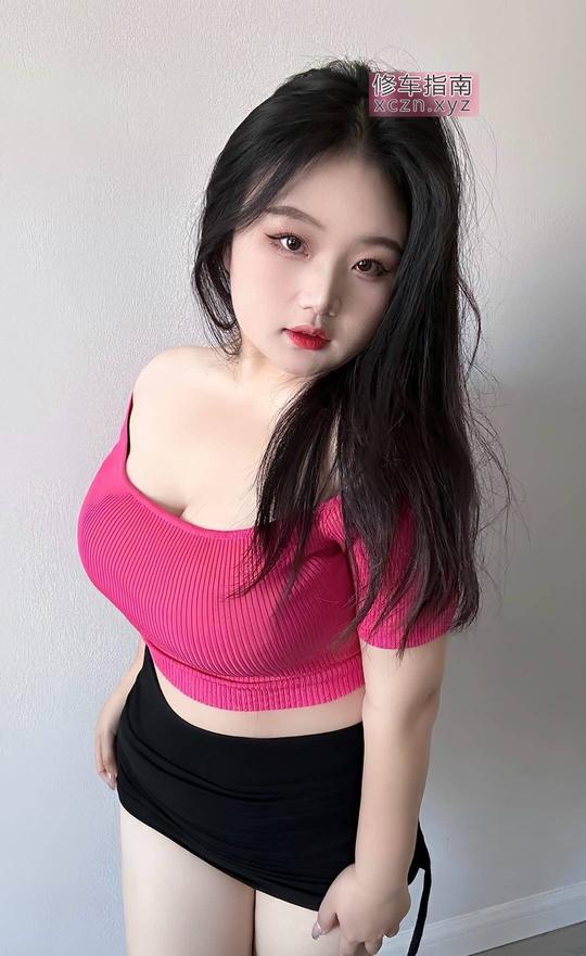 [浙江-杭州]美臀丰胸御姐
