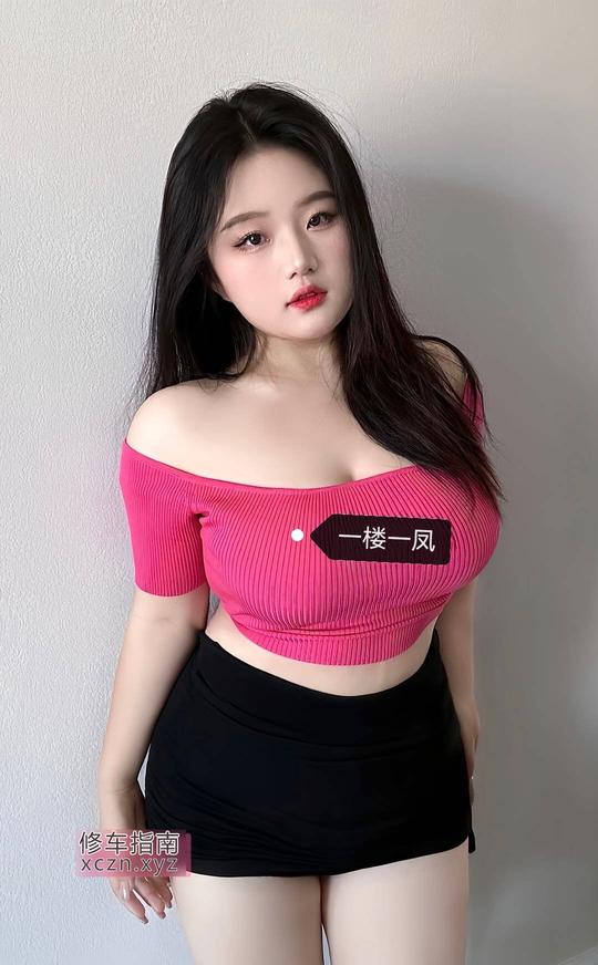 [浙江-杭州]美臀丰胸御姐