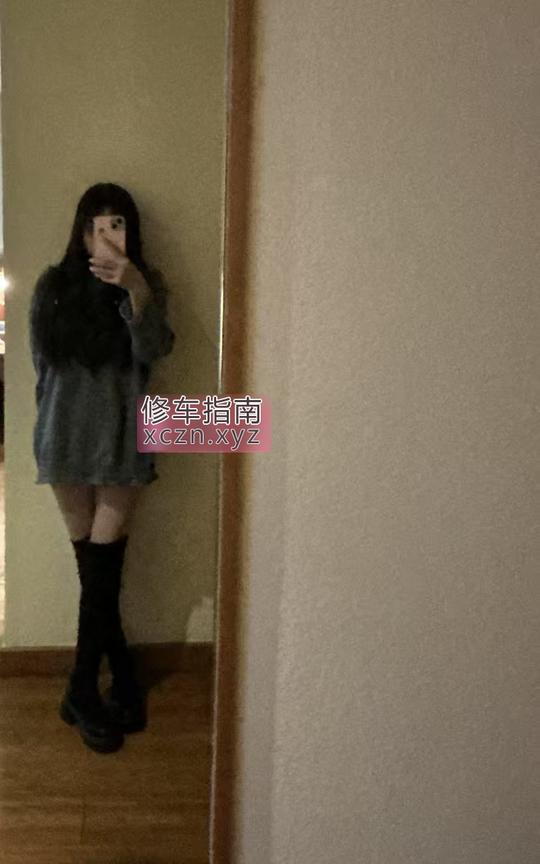 内容图片