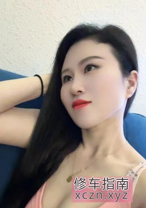 [四川-成都]服务控小燕子