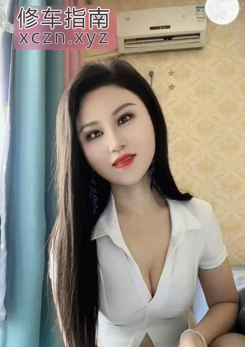 [四川-成都]服务控小燕子