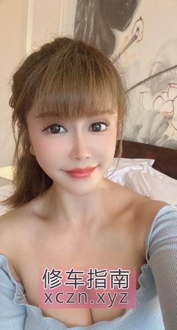 [湖南-长沙]爱深喉的小骚妇