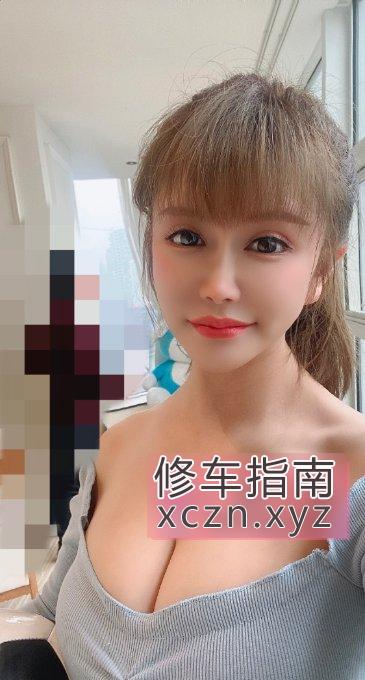 [湖南-长沙]爱深喉的小骚妇