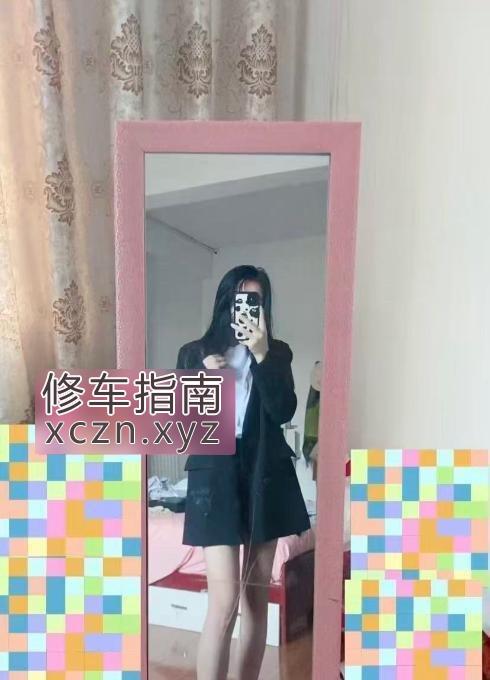 内容图片