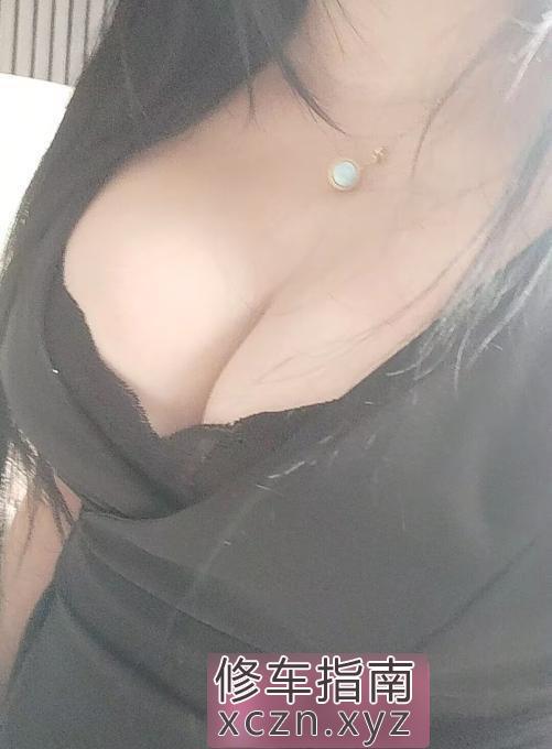 内容图片