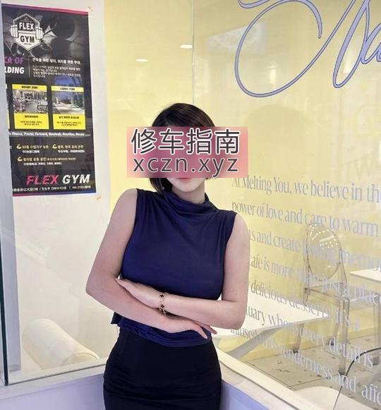 [浙江-嘉兴]丰满大波风骚妹子