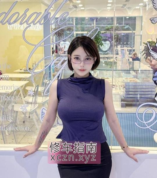 [浙江-嘉兴]丰满大波风骚妹子