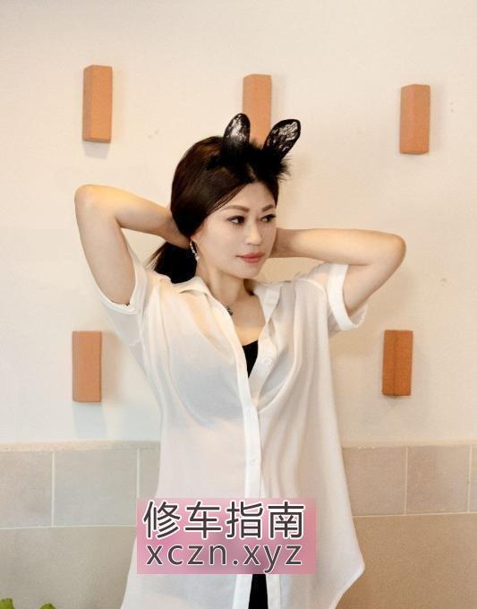 南岸区南坪喷水果果熟女