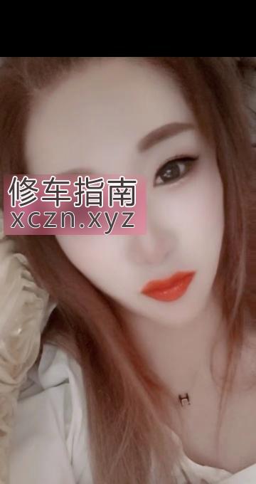 [天津-红桥区]天津肛交姐姐