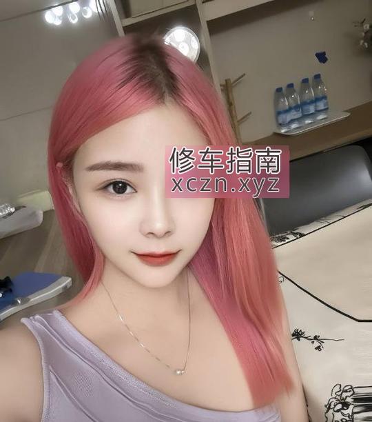 [江苏-南京]江宁性感大波老师