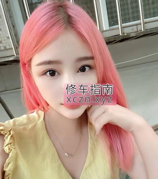 [江苏-南京]江宁性感大波老师