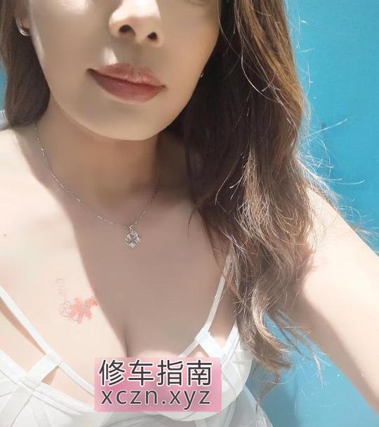 [四川-成都]市中心少妇可三通