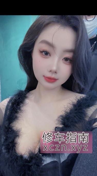 [湖南-长沙]长沙小鱼