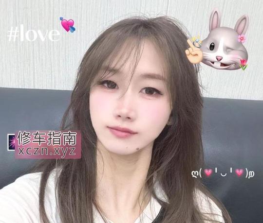 [广东-广州]荔湾思敏