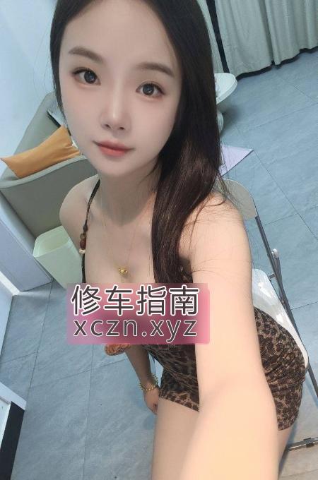 [广东-广州]番禺丰满情趣瑶瑶