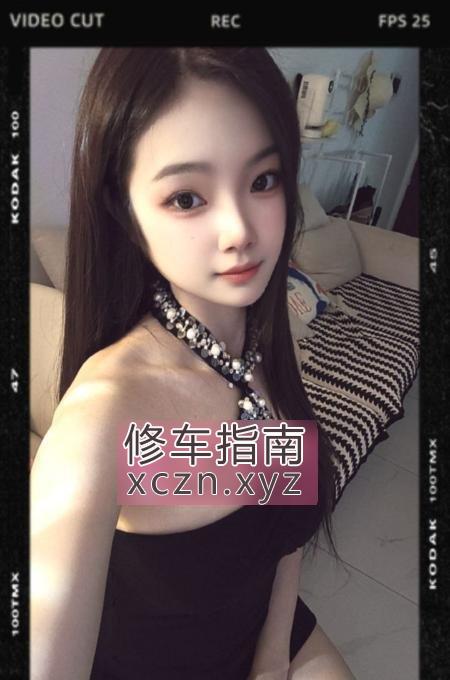 [广东-广州]番禺丰满情趣瑶瑶