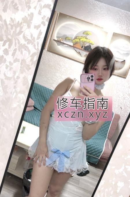 [安徽-合肥]可69甜妹