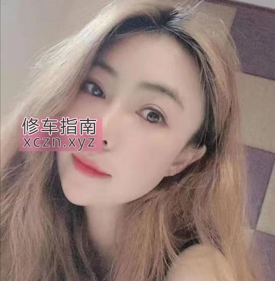 内容图片