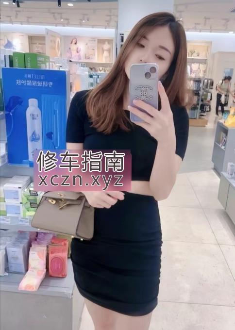 内容图片