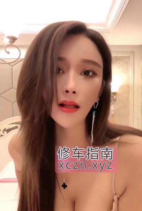 [天津-河东区]大胸知心骚浪御姐