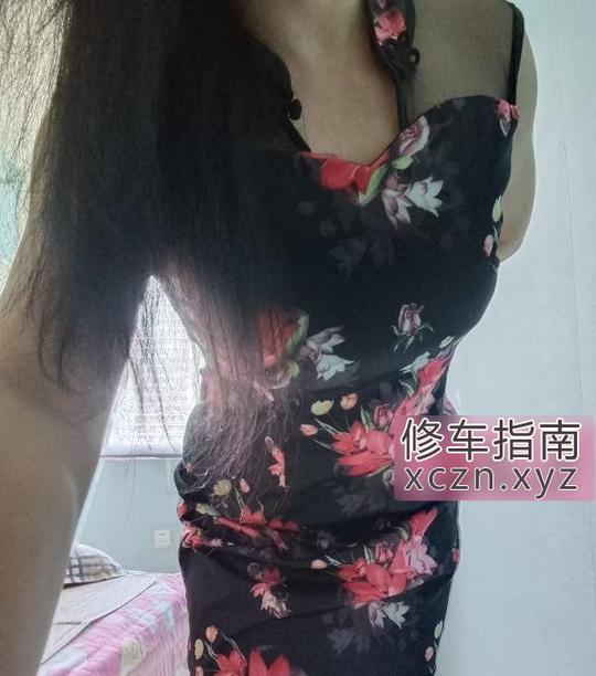 [浙江-杭州]滨江自聊熟女
