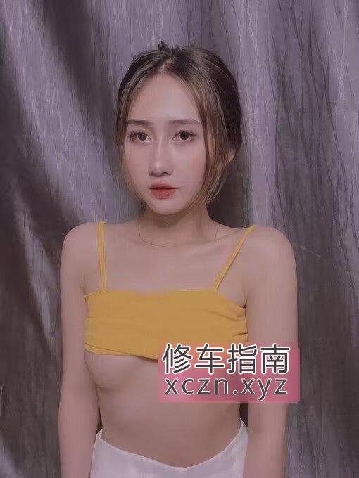 [四川-成都]贴心服务好的妹子