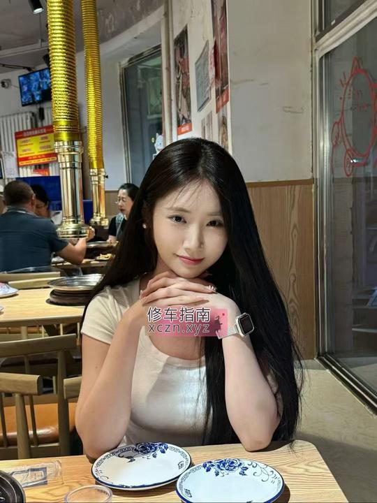 [贵州-六盘水]六盘水上门小姐姐