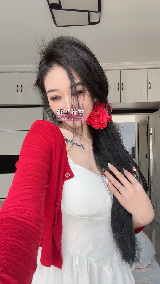 [吉林-长春]性感小嫂子