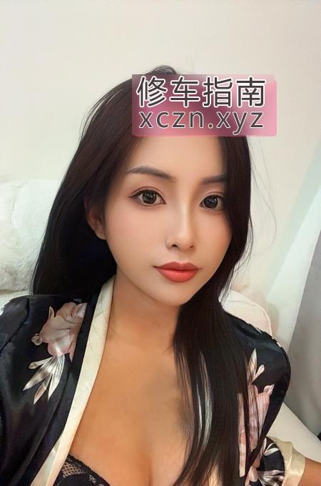 [浙江-杭州]黑皮性感御姐